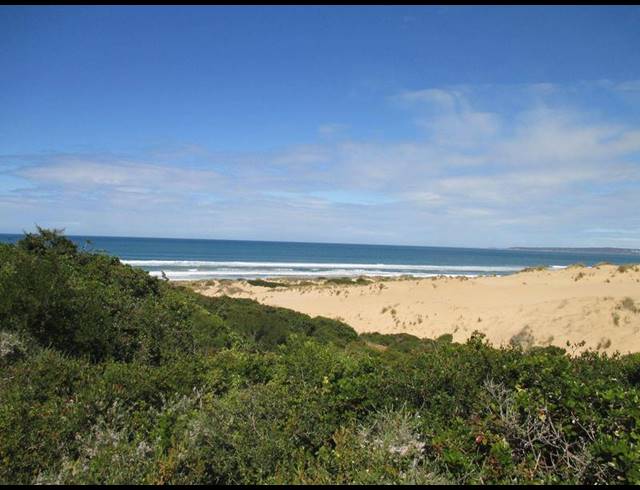 LAND FOR SALE IN NAUTILUS BAY